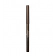 Clarins Waterproof Pencil 02 Chestnut 0.29g