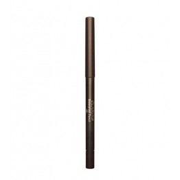 Clarins Waterproof Pencil 02 Chestnut 0.29g