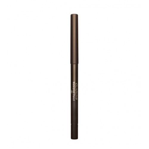 Clarins Waterproof Pencil 02 Chestnut 0.29g