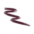 Clarins Waterproof Pencil 04 Fig 0.29g