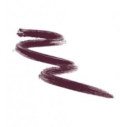 Clarins Waterproof Pencil 04 Fig 0.29g
