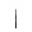 Clarins Waterproof Pencil 04 Fig 0.29g