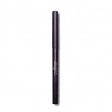 Clarins Waterproof Pencil 04 Fig 0.29g