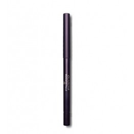 Clarins Waterproof Pencil 04 Fig 0.29g