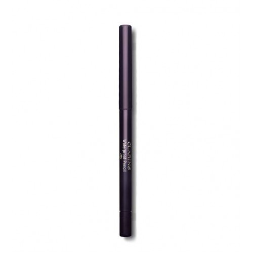 Clarins Waterproof Pencil 04 Fig 0.29g