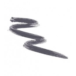 Clarins Waterproof Pencil 06 Smoked Wood 0.29g