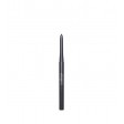 Clarins Waterproof Pencil 06 Smoked Wood 0.29g