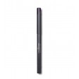 Clarins Waterproof Pencil 06 Smoked Wood 0.29g