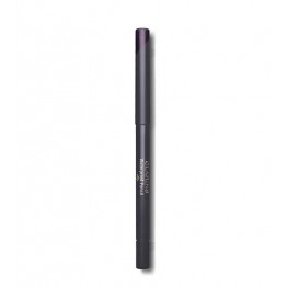 Clarins Waterproof Pencil 06 Smoked Wood 0.29g