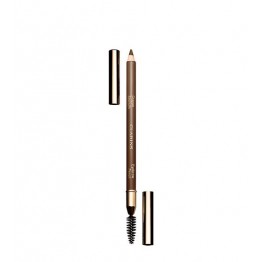 Clarins Crayon Sourcils 03 Soft Blond 1.3g
