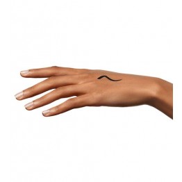 Clarins Graphik Ink Liner 