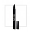 Clarins Graphik Ink Liner 