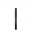 Clarins Graphik Ink Liner 