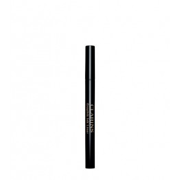 Clarins Graphik Ink Liner 