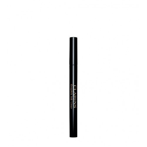 Clarins Graphik Ink Liner 