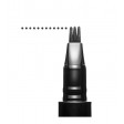 Clarins 3-Dot Liner 01 Black 0.7ml