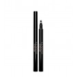 Clarins 3-Dot Liner 01 Black 0.7ml