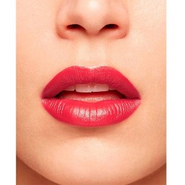 Clarins Joli Rouge Brillant 742S Joli Rouge 3.5g