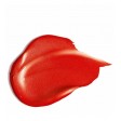 Clarins Joli Rouge Brillant 761S Spicy Chili 3.5g