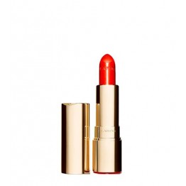 Clarins Joli Rouge Brillant 761S Spicy Chili 3.5g