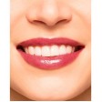 Clarins Natural Lip Perfector 08 Plum Shimmer 12ml