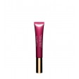 Clarins Natural Lip Perfector 08 Plum Shimmer 12ml