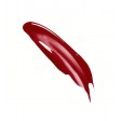 Clarins Natural Lip Perfector 17 Intense Maple 12ml