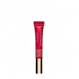 Clarins Natural Lip Perfector 17 Intense Maple 12ml