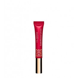 Clarins Natural Lip Perfector 17 Intense Maple 12ml