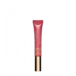 Clarins Natural Lip Perfector 18 Intense Garnet 12ml
