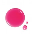 Clarins Eau À Lèvres Water Lip Stain 01 Rose Water 7ml