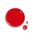 Clarins Eau À Lèvres Water Lip Stain 03 Red Water 7ml