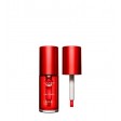 Clarins Eau À Lèvres Water Lip Stain 03 Red Water 7ml