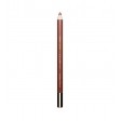 Clarins Crayon Lèvres 02 Nude Beige 1.2g