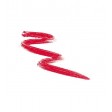Clarins Crayon Lèvres 06 Red 1.2g