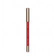 Clarins Crayon Lèvres 06 Red 1.2g