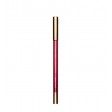 Clarins Crayon Lèvres 07 Plum 1.2g