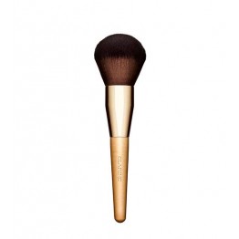 Clarins Pinceau Poudre Powder Brush 
