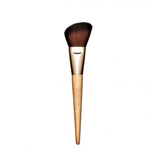 Clarins Pinceau Blush Blush Brush 