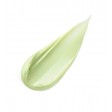 Clarins Calm-Essentiel Gel Anti-Vermelhidão 30ml