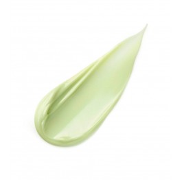 Clarins Calm-Essentiel Gel Anti-Vermelhidão 30ml