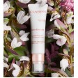 Clarins Calm-Essentiel Gel Anti-Vermelhidão 30ml