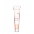 Clarins Calm-Essentiel Gel Anti-Vermelhidão 30ml