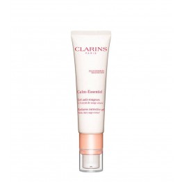 Clarins Calm-Essentiel Gel Anti-Vermelhidão 30ml