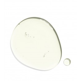 Clarins Calm-Essentiel Óleo de Tratamento Restaurador 30ml