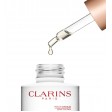 Clarins Calm-Essentiel Óleo de Tratamento Restaurador 30ml