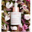 Clarins Calm-Essentiel Óleo de Tratamento Restaurador 30ml