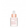 Clarins Calm-Essentiel Óleo de Tratamento Restaurador 30ml