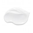 Clarins Calm-Essentiel Emulsão Apaisante 50ml