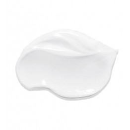 Clarins Calm-Essentiel Emulsão Apaisante 50ml